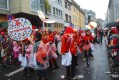 Schullzoch09 164